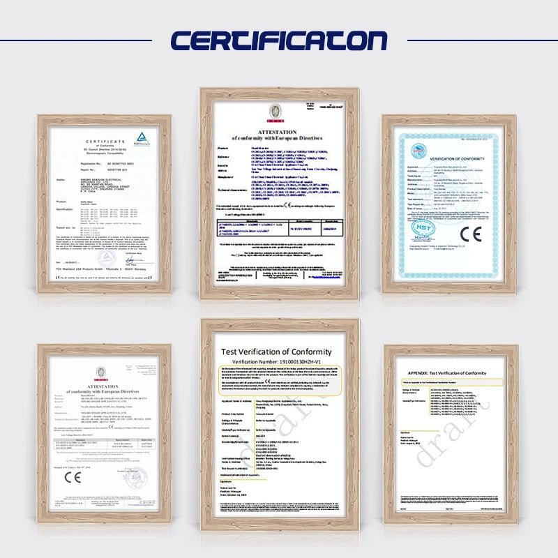 Electric Dry Iron - Yanabuy Marketplace