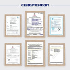 Electric Dry Iron - Yanabuy Marketplace