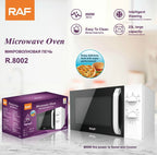 Electric Dry Iron - Yanabuy Marketplace