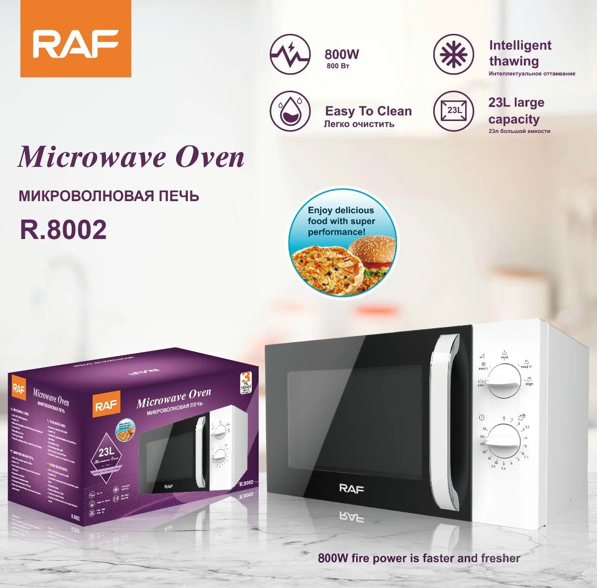 Electric Dry Iron - Yanabuy Marketplace