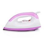 Electric Dry Iron - Yanabuy Marketplace