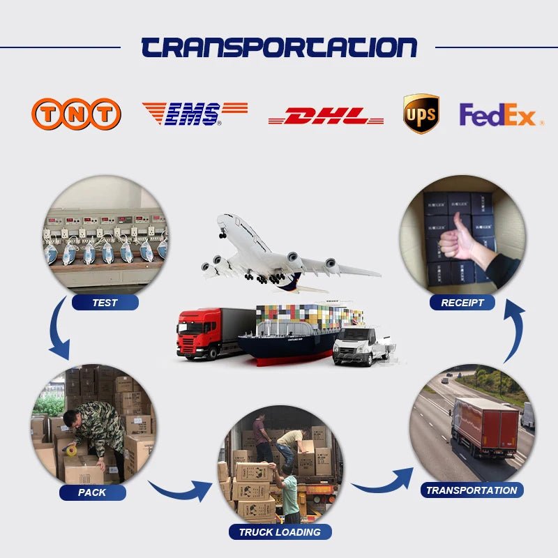 Electric Dry Iron - Yanabuy Marketplace