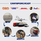 Electric Dry Iron - Yanabuy Marketplace