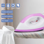 Electric Dry Iron - Yanabuy Marketplace