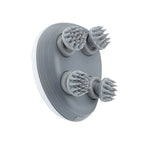 Electric Head Massager - Yanabuy Marketplace