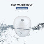 Electric Head Massager - Yanabuy Marketplace