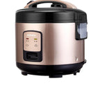 Electric Rice Cooker - Yanabuy Marketplace