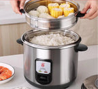 Electric Rice Cooker - Yanabuy Marketplace