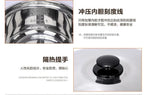Electric Rice Cooker - Yanabuy Marketplace