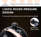 Electric Rice Cooker - Yanabuy Marketplace