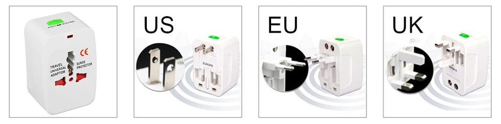 Electric Rice Cooker - Yanabuy Marketplace