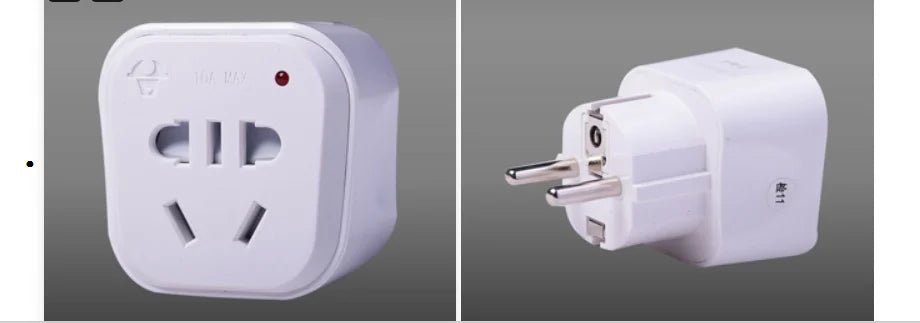 Electric Rice Cooker - Yanabuy Marketplace