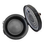 Electric Rice Cooker - Yanabuy Marketplace