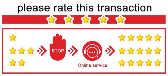 Electric Rice Cooker - Yanabuy Marketplace