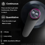 Electric Water Dispenser - Yanabuy Marketplace