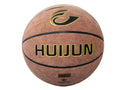 Huijun Pro Basketball