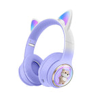 Edifier G5BT CAT Headset