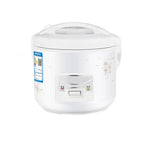 Premium Rice Cooker