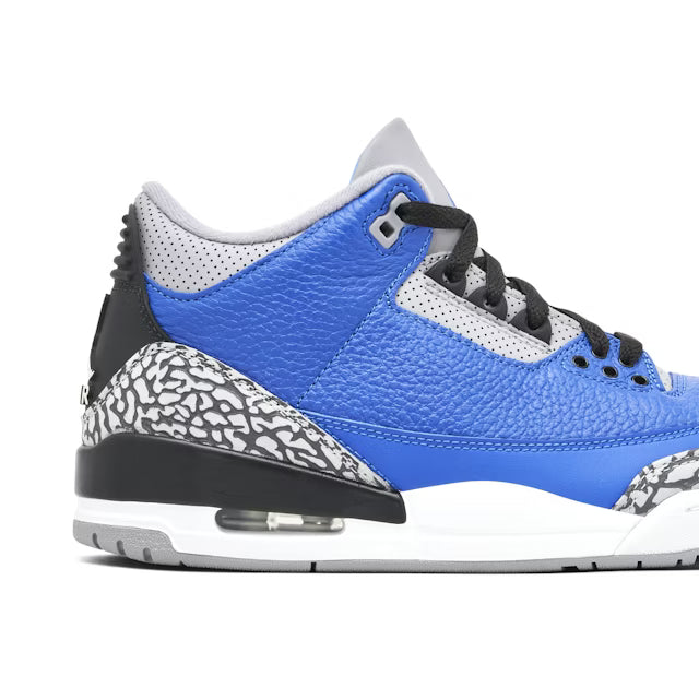 Air Jordan