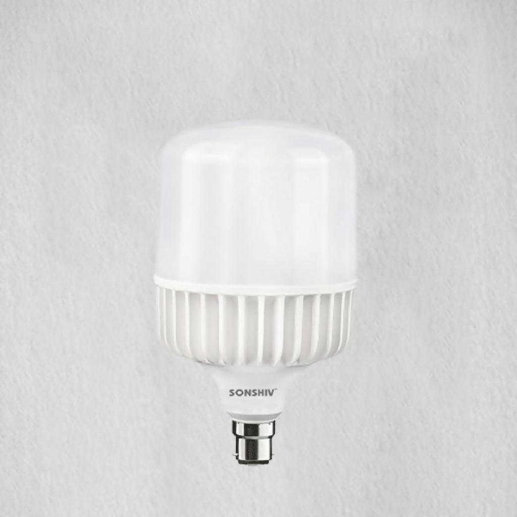 LED Light Bulb