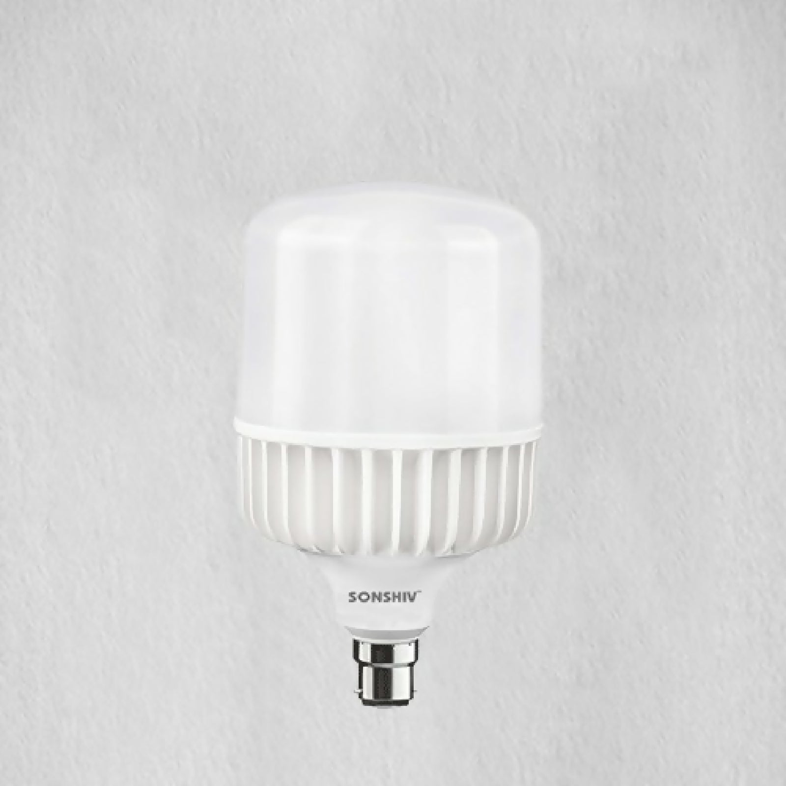 LED Light Bulb