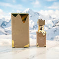 Eclaire Eaux de Parfum