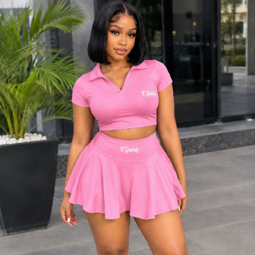WhatsApp Image 2026-09-22 at 09.39.58 (2)