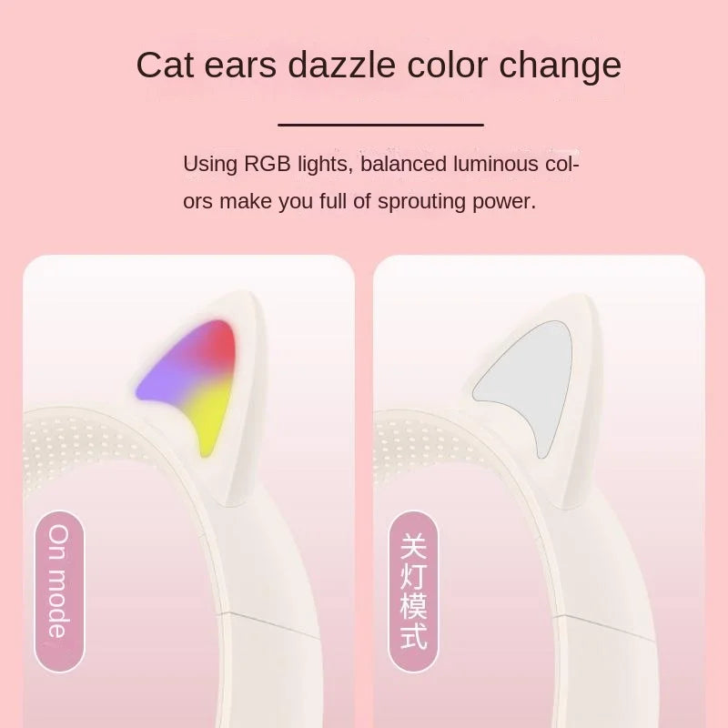 Edifier G5BT CAT Headset
