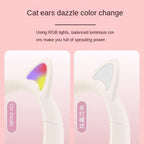 Edifier G5BT CAT Headset