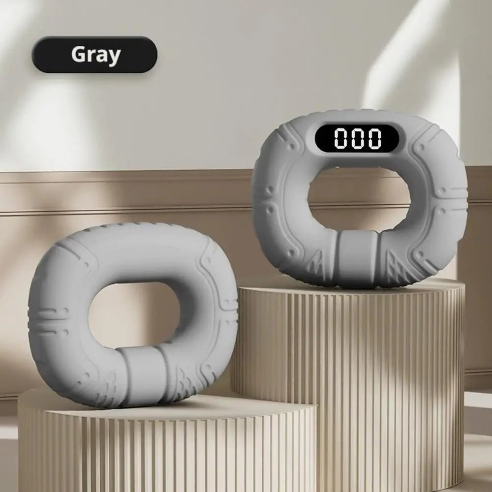 Finger Exerciser - Yanabuy Marketplace