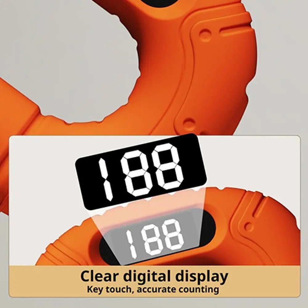 Finger Exerciser - Yanabuy Marketplace