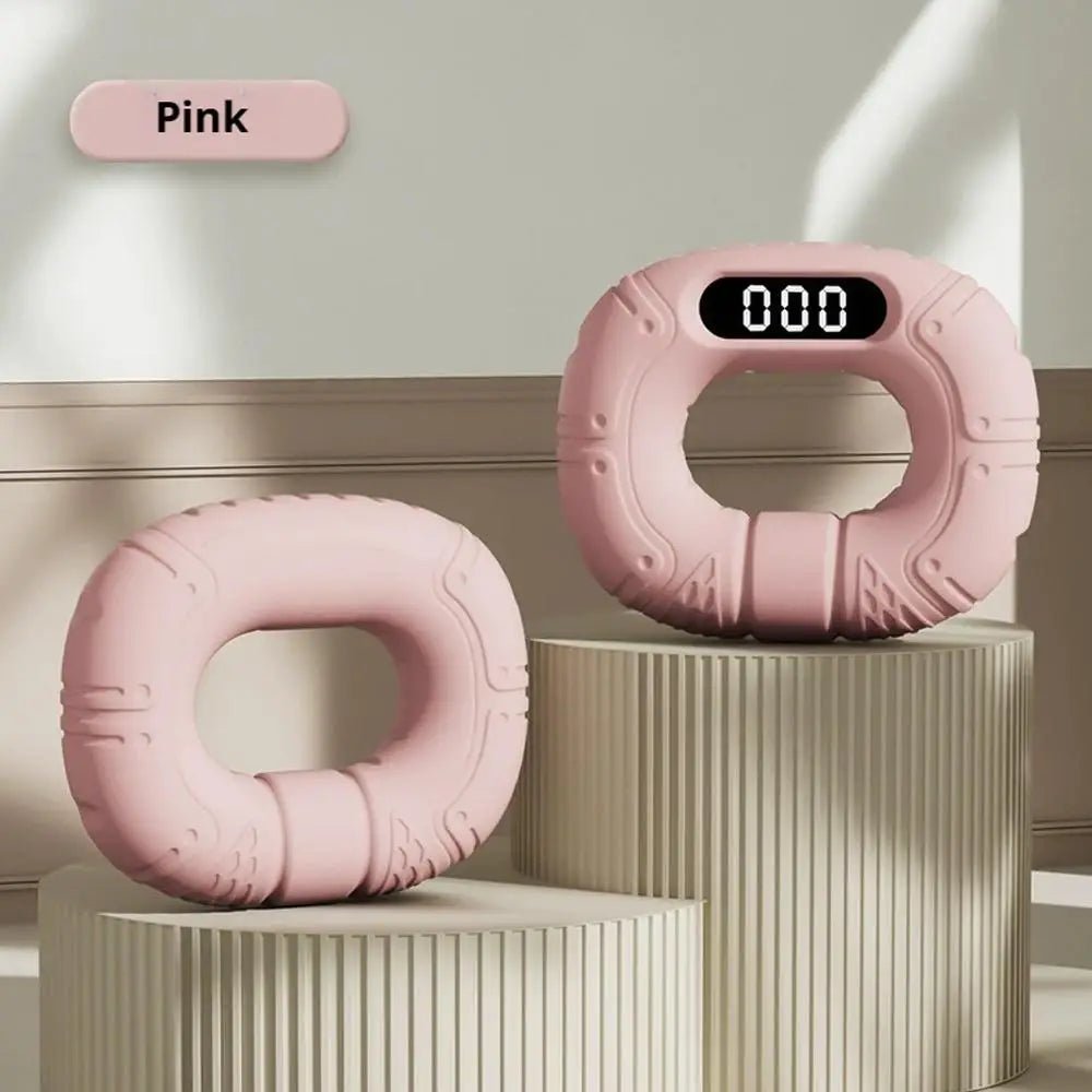 Finger Exerciser - Yanabuy Marketplace