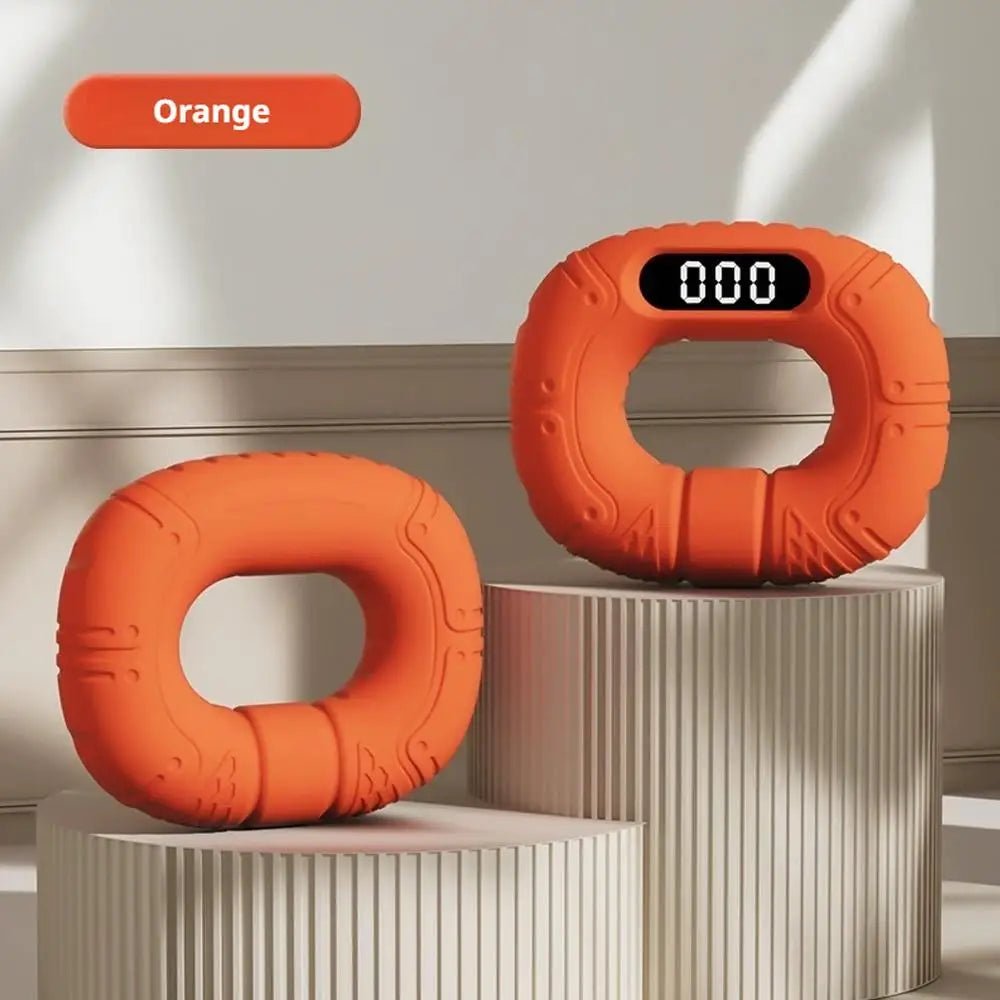 Finger Exerciser - Yanabuy Marketplace