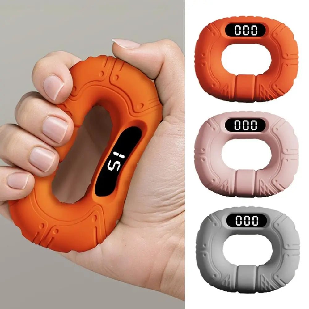 Finger Exerciser - Yanabuy Marketplace