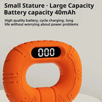 Finger Exerciser - Yanabuy Marketplace