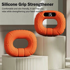 Finger Exerciser - Yanabuy Marketplace