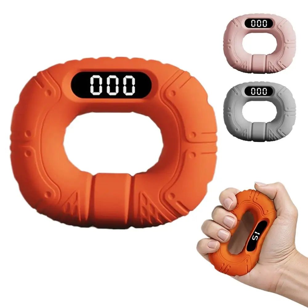 Finger Exerciser - Yanabuy Marketplace