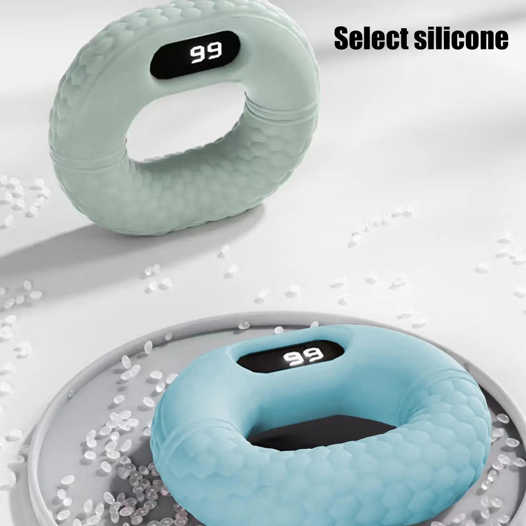 Fingers Exerciser - Yanabuy Marketplace