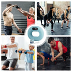 Fingers Exerciser - Yanabuy Marketplace