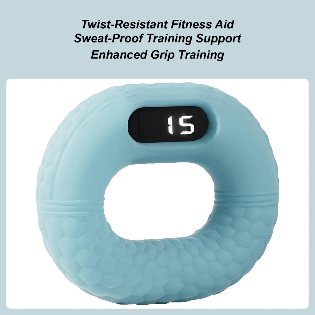 Fingers Exerciser - Yanabuy Marketplace