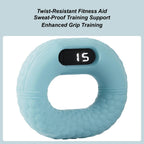 Fingers Exerciser - Yanabuy Marketplace