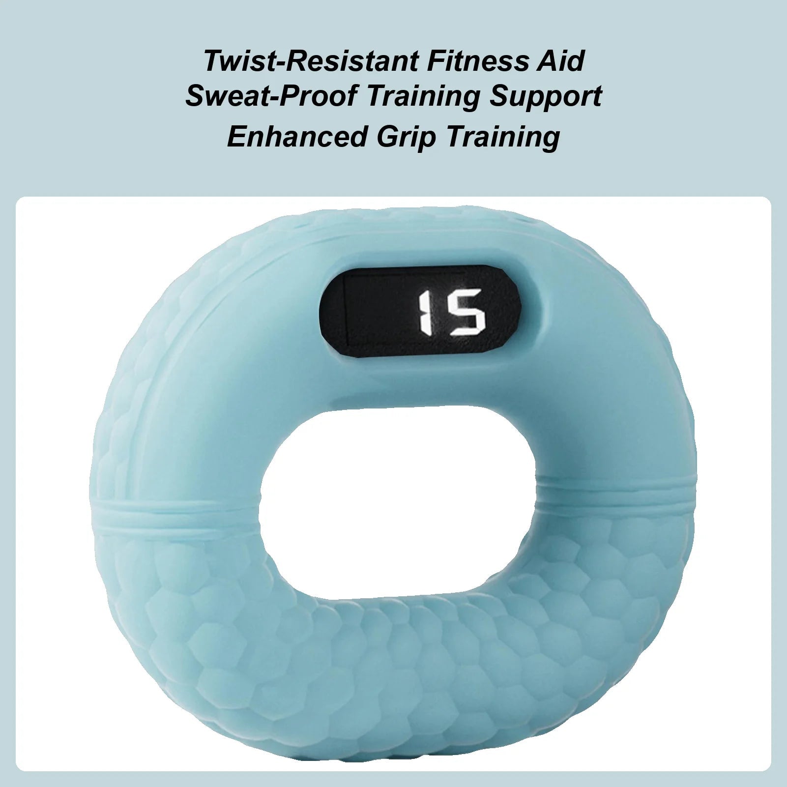 Fingers Exerciser - Yanabuy Marketplace