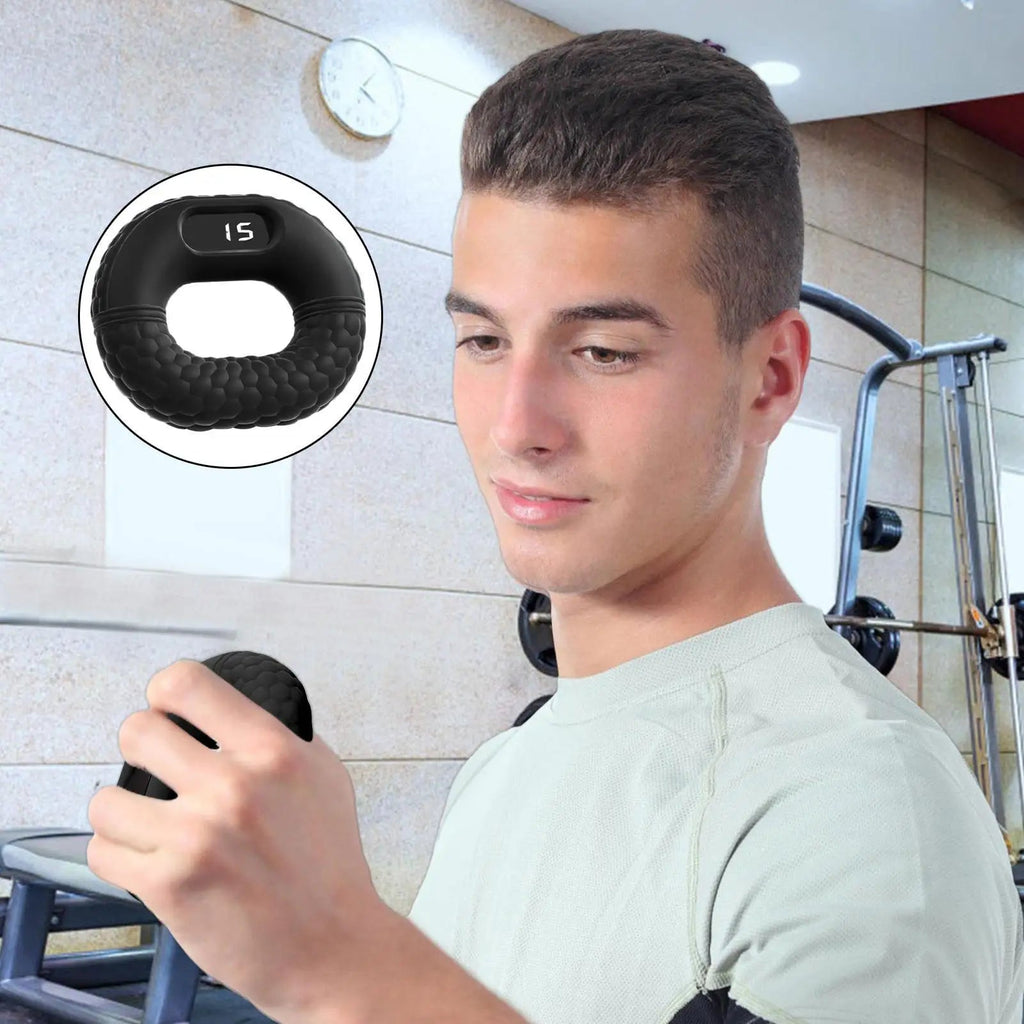 Fingers Exerciser - Yanabuy Marketplace