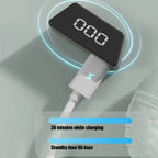 Fingers Exerciser - Yanabuy Marketplace