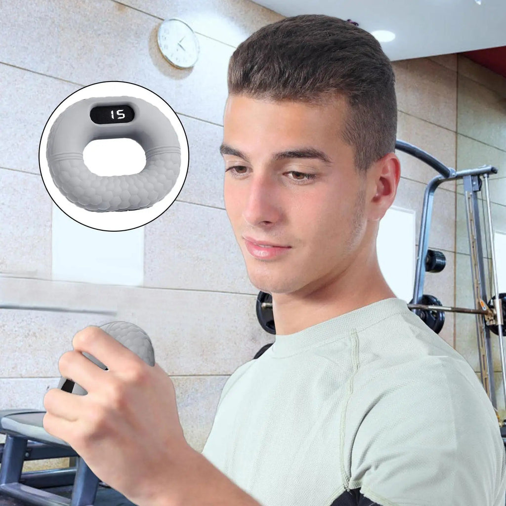 Fingers Exerciser - Yanabuy Marketplace