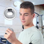 Fingers Exerciser - Yanabuy Marketplace