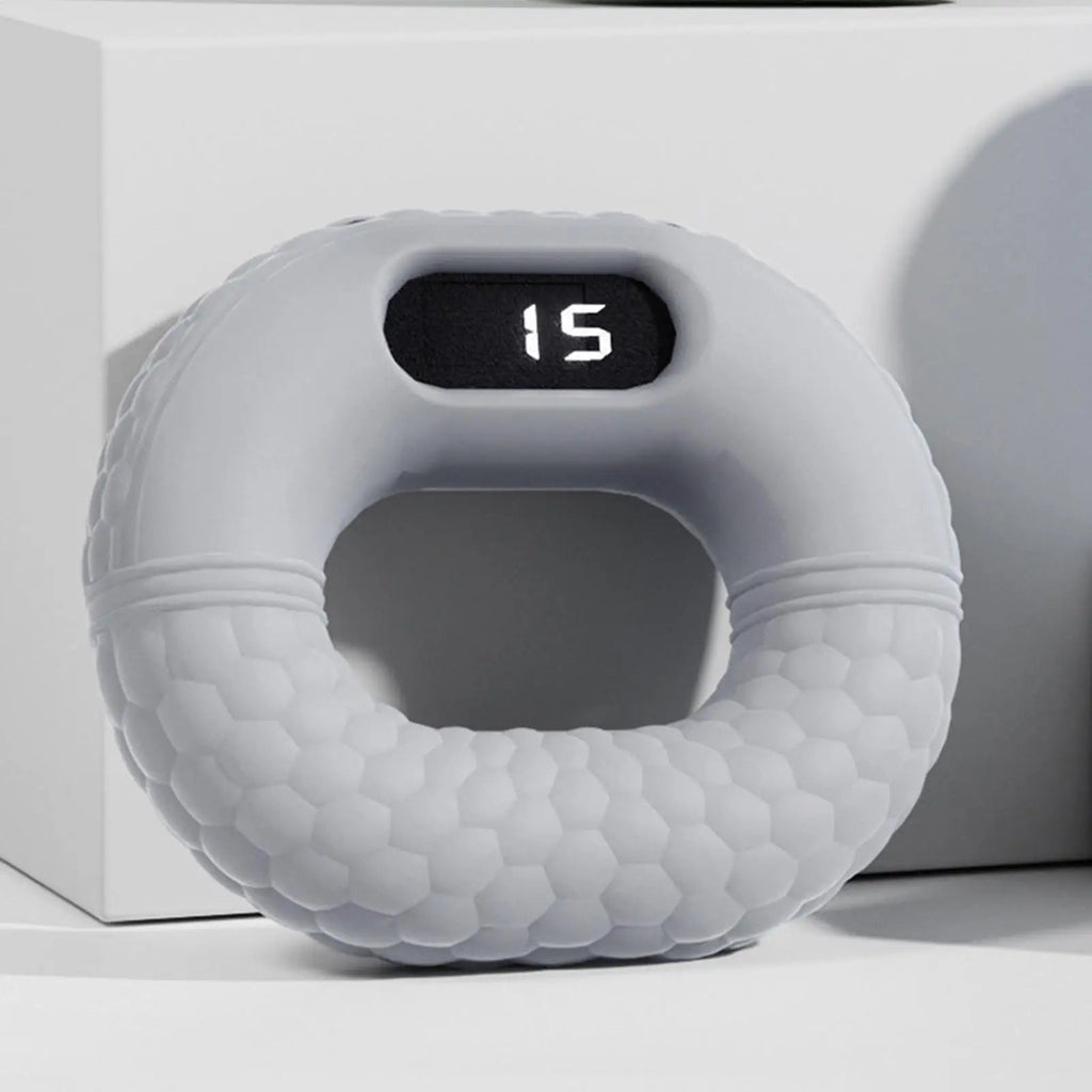 Fingers Exerciser - Yanabuy Marketplace