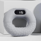 Fingers Exerciser - Yanabuy Marketplace