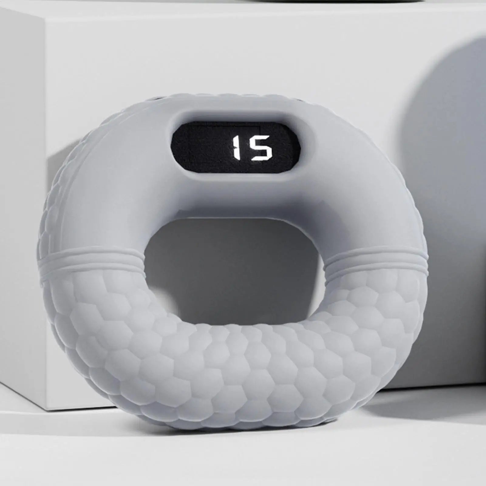 Fingers Exerciser - Yanabuy Marketplace