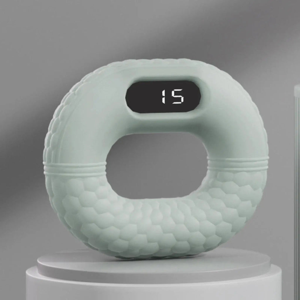 Fingers Exerciser - Yanabuy Marketplace